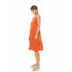 B625 - Type - BEACHWEAR SORBET ORANGE- (B625) B625 - Type - BEACHWEAR SORBET ORANGE- (B625)