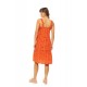 B625 - Type - BEACHWEAR SORBET ORANGE- (B625) B625 - Type - BEACHWEAR SORBET ORANGE- (B625)
