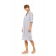 B639 - Type - BEACHWEAR DENIM STRIPE- (B639) B639 - Type - BEACHWEAR DENIM STRIPE- (B639)
