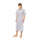 B640 - Type - BEACHWEAR DENIM STRIPE- (B640) B640 - Type - BEACHWEAR DENIM STRIPE- (B640)