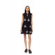 B657 - Type - BEACHWEAR MAROCCO EMBRODERY- (B657) B657 - Type - BEACHWEAR MAROCCO EMBRODERY- (B657)