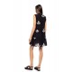 B657 - Type - BEACHWEAR MAROCCO EMBRODERY- (B657) B657 - Type - BEACHWEAR MAROCCO EMBRODERY- (B657)