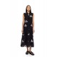 B658 - Type - BEACHWEAR MAROCCO EMBRODERY- (B658) B658 - Type - BEACHWEAR MAROCCO EMBRODERY- (B658)
