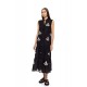B658 - Type - BEACHWEAR MAROCCO EMBRODERY- (B658) B658 - Type - BEACHWEAR MAROCCO EMBRODERY- (B658)