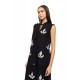 B658 - Type - BEACHWEAR MAROCCO EMBRODERY- (B658) B658 - Type - BEACHWEAR MAROCCO EMBRODERY- (B658)