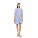 B677 - Type - BEACHWEAR MARINA STRIPE- (B677)