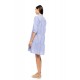 B677 - Type - BEACHWEAR MARINA STRIPE- (B677)