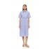 B678 - Type - BEACHWEAR MARINA STRIPE- (B678)