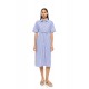 B678 - Type - BEACHWEAR MARINA STRIPE- (B678)