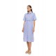 B678 - Type - BEACHWEAR MARINA STRIPE- (B678)