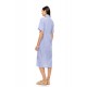 B678 - Type - BEACHWEAR MARINA STRIPE- (B678)