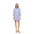 B679 - Type - BEACHWEAR MARINA STRIPE- (B679)