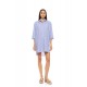 B679 - Type - BEACHWEAR MARINA STRIPE- (B679)