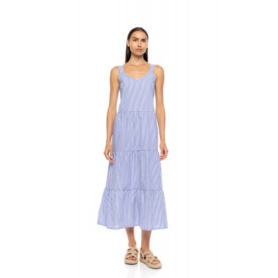 B680 - Type - BEACHWEAR MARINA STRIPE- (B680) B680 - Type - BEACHWEAR MARINA STRIPE- (B680)