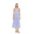 B680 - Type - BEACHWEAR MARINA STRIPE- (B680)