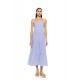 B680 - Type - BEACHWEAR MARINA STRIPE- (B680)