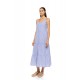 B680 - Type - BEACHWEAR MARINA STRIPE- (B680)