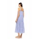B680 - Type - BEACHWEAR MARINA STRIPE- (B680)