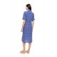 B682 - Type - BEACHWEAR AEGEAN WAVE- (B682) B682 - Type - BEACHWEAR AEGEAN WAVE- (B682)