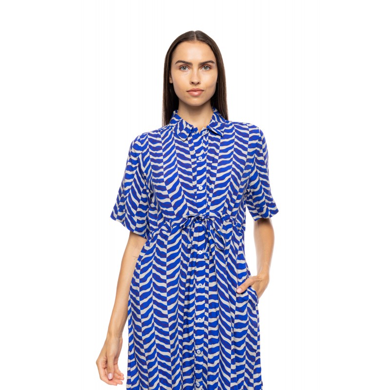 B682 - Type - BEACHWEAR AEGEAN WAVE- (B682) B682 - Type - BEACHWEAR AEGEAN WAVE- (B682)