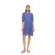 B683 - Type - BEACHWEAR AEGEAN WAVE- (B683)