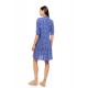 B683 - Type - BEACHWEAR AEGEAN WAVE- (B683)