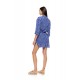 B684 - Type - BEACHWEAR AEGEAN WAVE- (B684) B684 - Type - BEACHWEAR AEGEAN WAVE- (B684)
