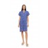 B685 - Type - BEACHWEAR AEGEAN WAVE- (B685)