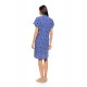 B685 - Type - BEACHWEAR AEGEAN WAVE- (B685) B685 - Type - BEACHWEAR AEGEAN WAVE- (B685)