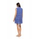 B686 - Type - BEACHWEAR AEGEAN WAVE- (B686)