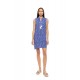 B687 - Type - BEACHWEAR AEGEAN WAVE- (B687) B687 - Type - BEACHWEAR AEGEAN WAVE- (B687)