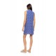 B687 - Type - BEACHWEAR AEGEAN WAVE- (B687) B687 - Type - BEACHWEAR AEGEAN WAVE- (B687)