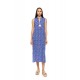 B688 - Type - BEACHWEAR AEGEAN WAVE- (B688) B688 - Type - BEACHWEAR AEGEAN WAVE- (B688)