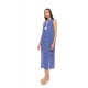 B688 - Type - BEACHWEAR AEGEAN WAVE- (B688) B688 - Type - BEACHWEAR AEGEAN WAVE- (B688)