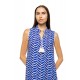 B688 - Type - BEACHWEAR AEGEAN WAVE- (B688) B688 - Type - BEACHWEAR AEGEAN WAVE- (B688)