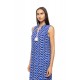B688 - Type - BEACHWEAR AEGEAN WAVE- (B688) B688 - Type - BEACHWEAR AEGEAN WAVE- (B688)