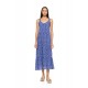 B689 - Type - BEACHWEAR AEGEAN WAVE- (B689) B689 - Type - BEACHWEAR AEGEAN WAVE- (B689)