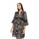 B699 - Type - BEACHWEAR YELLOW LEOPARD- (B699) B699 - Type - BEACHWEAR YELLOW LEOPARD- (B699)