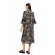 B700 - Type - BEACHWEAR YELLOW LEOPARD- (B700) B700 - Type - BEACHWEAR YELLOW LEOPARD- (B700)