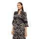 B700 - Type - BEACHWEAR YELLOW LEOPARD- (B700) B700 - Type - BEACHWEAR YELLOW LEOPARD- (B700)