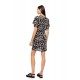 B702 - Type - BEACHWEAR YELLOW LEOPARD- (B702) B702 - Type - BEACHWEAR YELLOW LEOPARD- (B702)