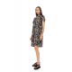 B703 - Type - BEACHWEAR YELLOW LEOPARD- (B703) B703 - Type - BEACHWEAR YELLOW LEOPARD- (B703)