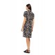 B703 - Type - BEACHWEAR YELLOW LEOPARD- (B703) B703 - Type - BEACHWEAR YELLOW LEOPARD- (B703)