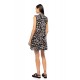 B704 - Type - BEACHWEAR YELLOW LEOPARD- (B704) B704 - Type - BEACHWEAR YELLOW LEOPARD- (B704)