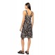 B705 - Type - BEACHWEAR YELLOW LEOPARD- (B705) B705 - Type - BEACHWEAR YELLOW LEOPARD- (B705)