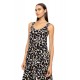 B705 - Type - BEACHWEAR YELLOW LEOPARD- (B705) B705 - Type - BEACHWEAR YELLOW LEOPARD- (B705)