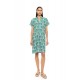 B738 - Type - BEACHWEAR GREEN LA PALMA- (B738) B738 - Type - BEACHWEAR GREEN LA PALMA- (B738)