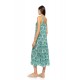 B739 - Type - BEACHWEAR GREEN LA PALMA- (B739)