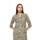 B745 - Type - BEACHWEAR BILBAO GREEN LEO- (B745)