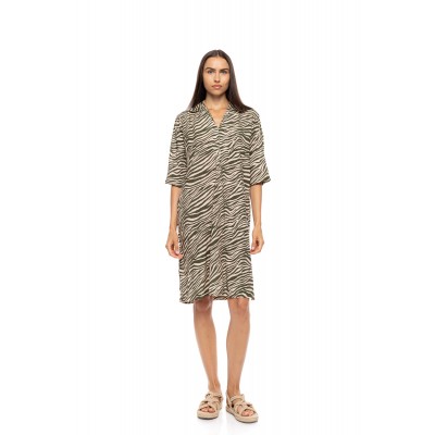 B746 - Type - BEACHWEAR BILBAO GREEN LEO- (B746) B746 - Type - BEACHWEAR BILBAO GREEN LEO- (B746)